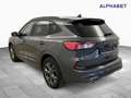 Ford Kuga 2.5 Duratec Plug-in-Hybrid PHEV ST-Line X B&O SpoS Grau - thumbnail 7