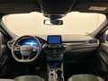 Ford Kuga 2.5 Duratec Plug-in-Hybrid PHEV ST-Line X B&O SpoS Grau - thumbnail 5