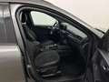 Ford Kuga 2.5 Duratec Plug-in-Hybrid PHEV ST-Line X B&O SpoS Grau - thumbnail 8