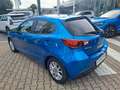 Mazda 2 Sky-Activ G90 AT Excl. *Navi* *WKR* Blue - thumbnail 7
