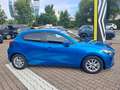 Mazda 2 Sky-Activ G90 AT Excl. *Navi* *WKR* Blue - thumbnail 4