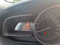 Mazda 2 Sky-Activ G90 AT Excl. *Navi* *WKR* Blue - thumbnail 13