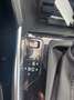 Mazda 2 Sky-Activ G90 AT Excl. *Navi* *WKR* Blue - thumbnail 12