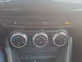 Mazda 2 Sky-Activ G90 AT Excl. *Navi* *WKR* Blue - thumbnail 11
