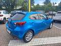 Mazda 2 Sky-Activ G90 AT Excl. *Navi* *WKR* Blue - thumbnail 5