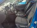 Mazda 2 Sky-Activ G90 AT Excl. *Navi* *WKR* Blue - thumbnail 8