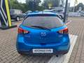 Mazda 2 Sky-Activ G90 AT Excl. *Navi* *WKR* Blue - thumbnail 6
