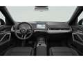 BMW X1 sDrive 20dA Negro - thumbnail 4