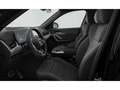 BMW X1 sDrive 20dA Negro - thumbnail 3