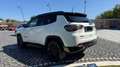 Jeep Compass 1.3 turbo t4 phev S 4xe 240CV NO VINCOLO FINANZ Bianco - thumbnail 8