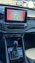 Jeep Compass 1.3 turbo t4 phev S 4xe 240CV NO VINCOLO FINANZ Bianco - thumbnail 15