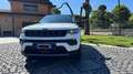 Jeep Compass 1.3 turbo t4 phev S 4xe 240CV NO VINCOLO FINANZ Bianco - thumbnail 2