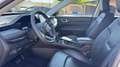 Jeep Compass 1.3 turbo t4 phev S 4xe 240CV NO VINCOLO FINANZ Bianco - thumbnail 11