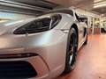 Porsche Cayman 300CH PDK Grau - thumbnail 8