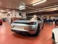 Porsche Cayman 300CH PDK Grau - thumbnail 7