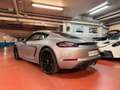 Porsche Cayman 300CH PDK Grau - thumbnail 5