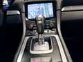 Porsche Cayman 300CH PDK Grau - thumbnail 19