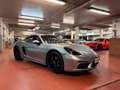 Porsche Cayman 300CH PDK Grau - thumbnail 4