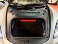 Porsche Cayman 300CH PDK Grau - thumbnail 23