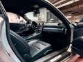 Porsche Cayman 300CH PDK Grau - thumbnail 21