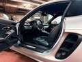 Porsche Cayman 300CH PDK Grau - thumbnail 17