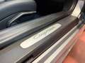 Porsche Cayman 300CH PDK Grau - thumbnail 24