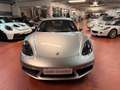Porsche Cayman 300CH PDK Grau - thumbnail 6