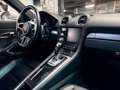 Porsche Cayman 300CH PDK Grau - thumbnail 28