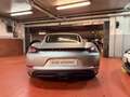 Porsche Cayman 300CH PDK Grau - thumbnail 11
