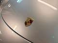 Porsche Cayman 300CH PDK Grau - thumbnail 12
