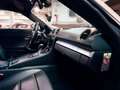 Porsche Cayman 300CH PDK Grau - thumbnail 25
