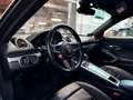 Porsche Cayman 300CH PDK Grau - thumbnail 26