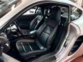 Porsche Cayman 300CH PDK Grau - thumbnail 27