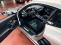Porsche Cayman 300CH PDK Grau - thumbnail 16