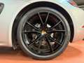 Porsche Cayman 300CH PDK Grau - thumbnail 31