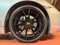 Porsche Cayman 300CH PDK Grau - thumbnail 32