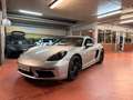Porsche Cayman 300CH PDK Grau - thumbnail 1