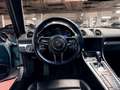 Porsche Cayman 300CH PDK Grau - thumbnail 29