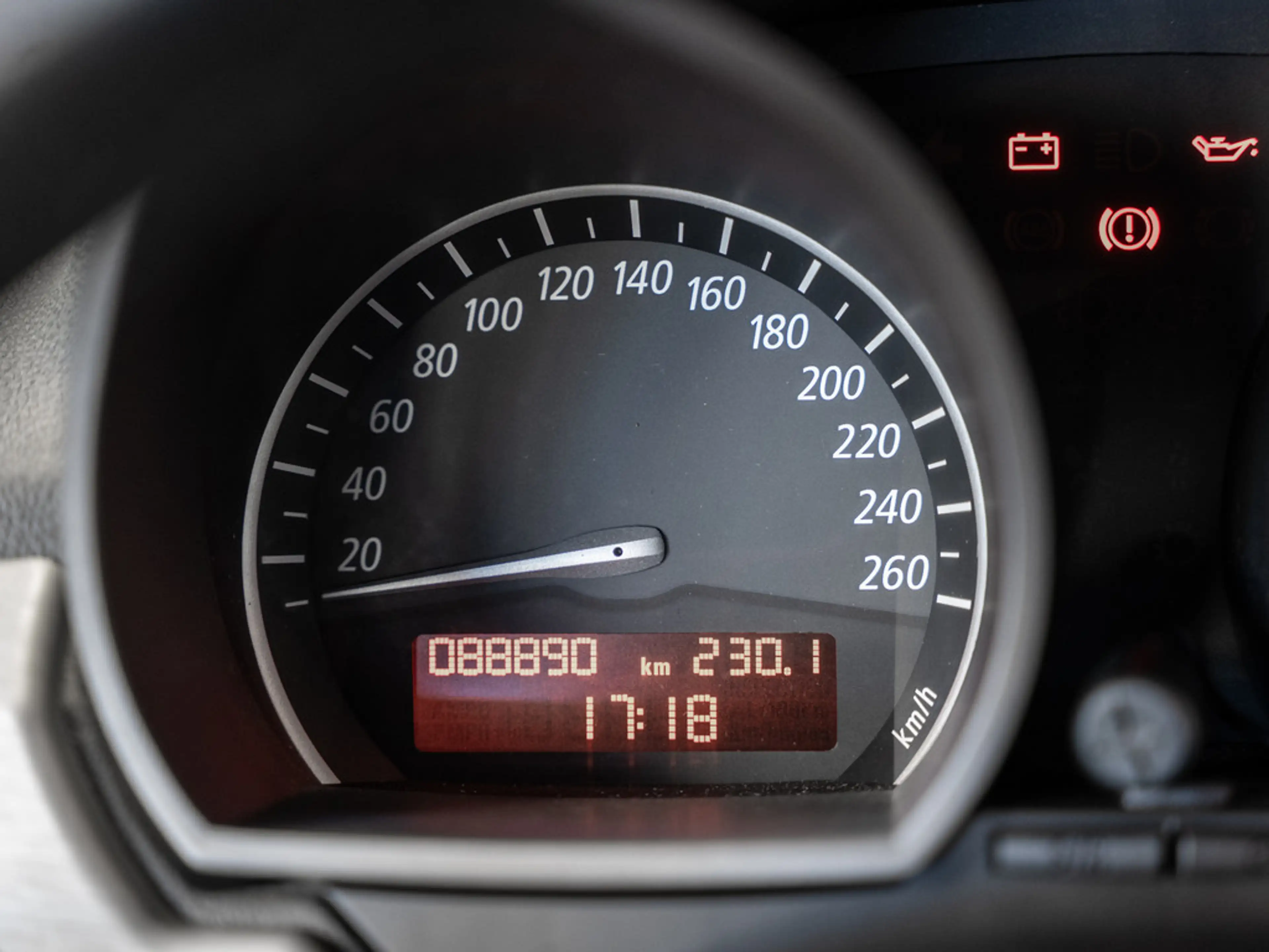 BMW Z4 Roadster 2.5i LEDER SHZ MEMORY KLIMA — photo 11