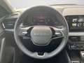Skoda Kamiq Selection 1.5 TSI DSG ACC NAVI KAMERA MATR Schwarz - thumbnail 9