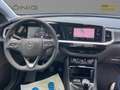 Opel Grandland X X GS 1.2T Alcantara Navi - All Blau - thumbnail 9