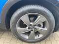 Opel Grandland X X GS 1.2T Alcantara Navi - All Blau - thumbnail 6