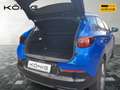 Opel Grandland X X GS 1.2T Alcantara Navi - All Blau - thumbnail 5