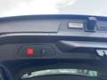 Opel Grandland X X GS 1.2T Alcantara Navi - All Blau - thumbnail 16