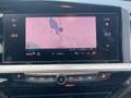 Opel Grandland X X GS 1.2T Alcantara Navi - All Blau - thumbnail 11