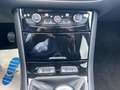 Opel Grandland X X GS 1.2T Alcantara Navi - All Blau - thumbnail 14