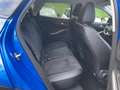 Opel Grandland X X GS 1.2T Alcantara Navi - All Blau - thumbnail 8