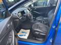 Opel Grandland X X GS 1.2T Alcantara Navi - All Blau - thumbnail 12
