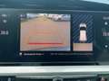 Opel Grandland X X GS 1.2T Alcantara Navi - All Blau - thumbnail 13
