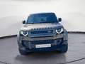 Land Rover Defender D300 X-Dynamic SE 110 Black Pack Pano A Braun - thumbnail 8